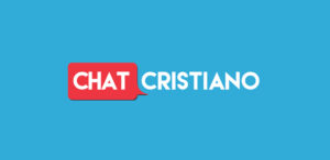 Chat cristiano gratis