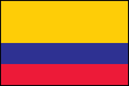 Chat Cristiano de Colombia